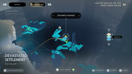 Perk Ambidextrity Map 2.png