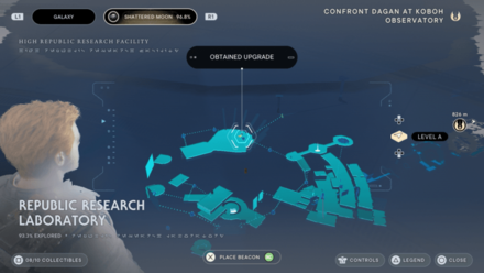 Perk Centered Map 2.png