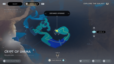 Perk Gambler Map 1.png