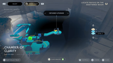 Perk Fellowship Map 1.png