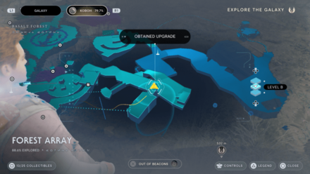 Perk Fortification Map.png