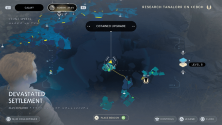 Perk Precision Map 2.png