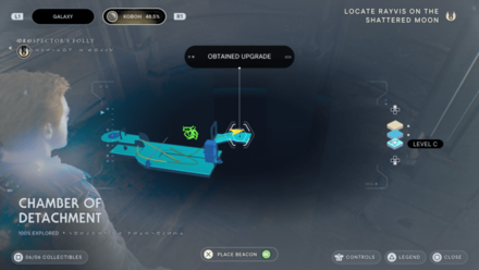 Perk Patience Map 1.png