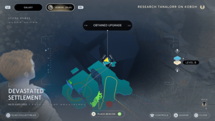 Perk Precision Map 1.png