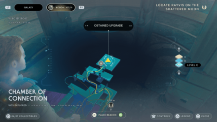 Perk Recuperation Map 1.png