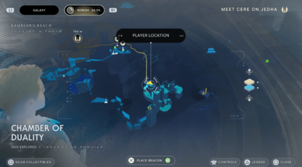 Perk Resilience Map.png