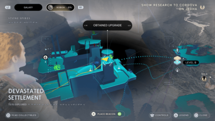 Perk Marksmanship Map 1.png