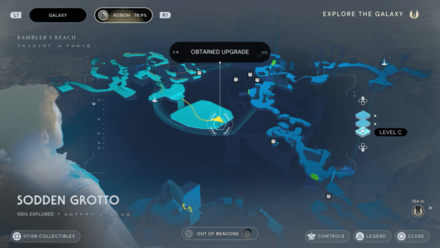 Perk Shatter Map.png