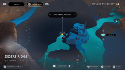 Perk Unflinching Map.png