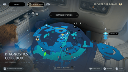 Perk Perplexity Map.png