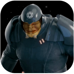 Star Wars Jedi Survivor - The Ninth Sister