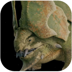 Star Wars Jedi Survivor - Vile Balemaw