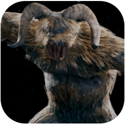 Star Wars Jedi Survivor - The Mire Terror