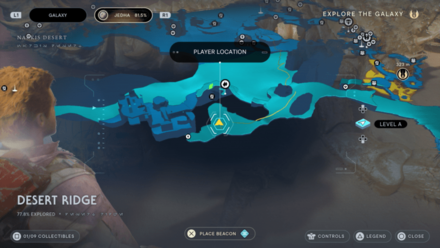 Legendary Enemy Golden Skriton Map.png