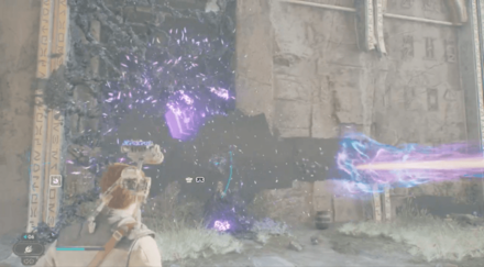 Perk Precision Step 2.png