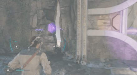 Perk Precision Step 1.png