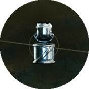 Jedi Survivor - Harmony Cosmetics