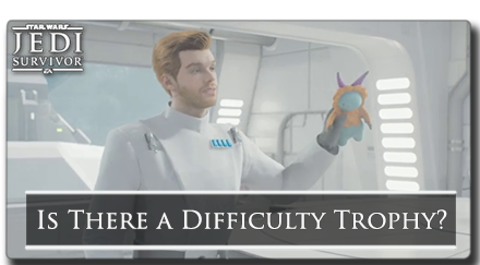 Is There a Difficulty Trophy Banner