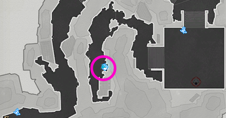 Honkai Star Rail - How to Get to Cavern of Corrosion: Path of Providence