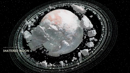 Star Wars Jedi Survivor Shattered Moon