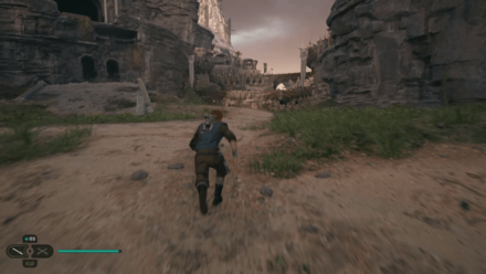 Jedi Survivor - Find the Fort Entrance.png