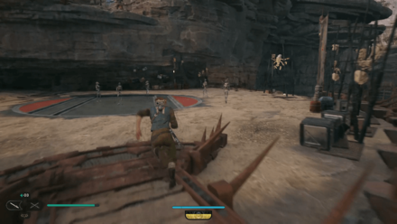 Jedi Survivor - Find the Metal Hatch.png