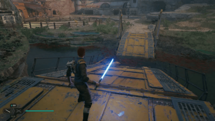 Jedi Survivor - Go to the Untamed Downs.png