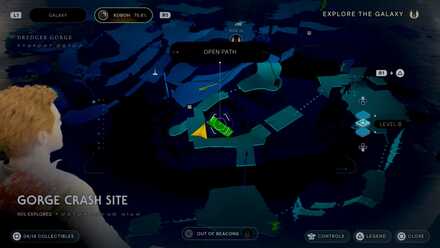 Recruit  Pit Droid - Map View.jpg