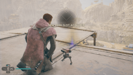 Perk Slot Derelict Dam.png