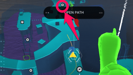 Essences Appear on Map.png