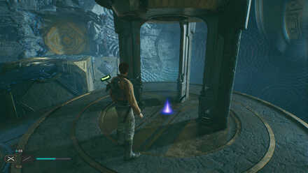 Resilience Perk - Chamber of Duality.jpg