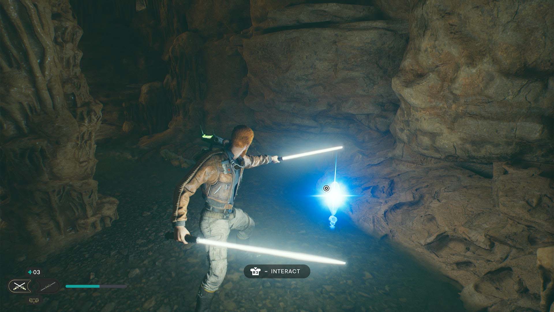 Skill Point Marker.jpg