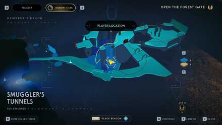 Barbed Hookkfish - Map View.jpg