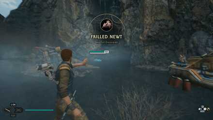 Frilled Newt - World View.jpg