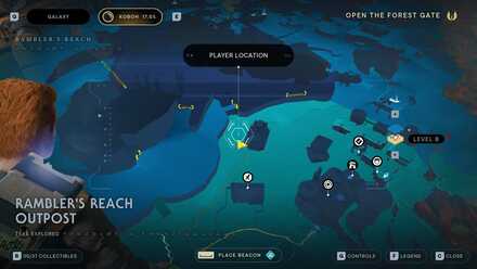 Fingerlip Garpon - Map View.jpg