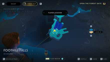 See Fish - Map View.jpg