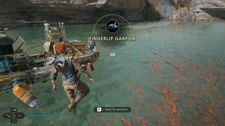 Fingerlip Garpon - World View.jpg