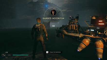 Barbed Hookkfish - World View.jpg