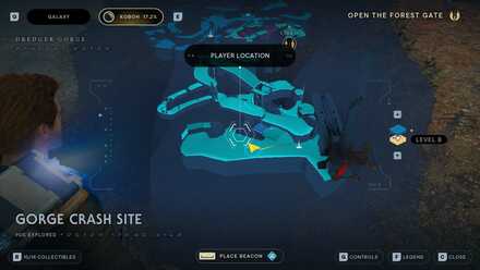 Frilled Newt - Map View.jpg