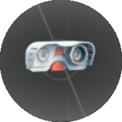 Jedi Survivor - Geonosian Cosmetics