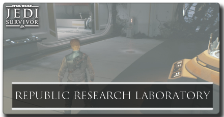 Jedi Survivor Republic Research Laboratory Puzzle.png