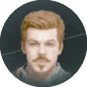 Jedi Survivor - Mustache and Patch Cosmetics