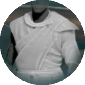 Jedi Survivor - Duelist Cosmetics