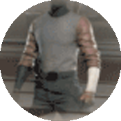 Jedi Survivor - Tactical Cosmetics