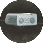 Jedi Survivor - Nocular Cosmetics