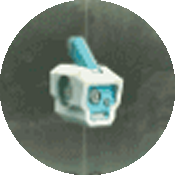 Jedi Survivor - Swooper Cosmetics