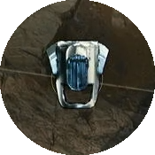 Jedi Survivor - Harmony Cosmetics