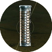 Jedi Survivor - Justice Cosmetics