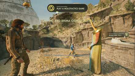 Recruit Tulli Mu and Bhima Ook (fixed).jpg