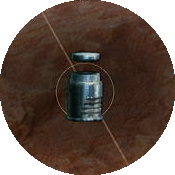 Jedi Survivor - Justice Cosmetics